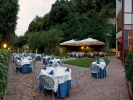 Unser Garten
